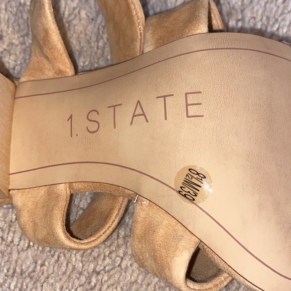 Sandals - Picture 5 of 7